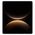  Смартфон HUAWEI Mate X7 16/512 Gb Black 51098QYW 