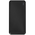  Аккумулятор внешний резервный BOROFONE BJ56A Graceful 22.5W+PD20W fully compatible power bank 20000mAh черный 