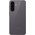  Смартфон Samsung Galaxy A57 5G 8/256Gb серый SM-A576BZAFCAU 