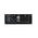  Корпус Procase RM445D-B-0, 4U, 3*5.25", 8*HDD, черный, без БП, глубина 450мм, MB 12"x10.5" 
