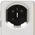  Смартфон HUAWEI Mate X7 16/512 Gb White 51098QYV 