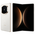  Смартфон HUAWEI Mate X7 16/512 Gb White 51098QYV 
