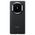  Смартфон HUAWEI Mate X7 16/512 Gb Black 51098QYW 