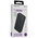  Аккумулятор внешний резервный BOROFONE BJ56A Graceful 22.5W+PD20W fully compatible power bank 20000mAh черный 