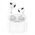  Наушники Hoco EW92 White 