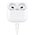  Наушники Hoco EW92 White 