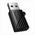  Переходник HOCO HB53 USB mini TF card reader 2.0 чёрный 