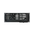  Корпус Procase RM445D-B-0, 4U, 3*5.25", 8*HDD, черный, без БП, глубина 450мм, MB 12"x10.5" 