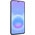  Смартфон Samsung Galaxy A57 5G 8/256Gb серый SM-A576BZAFCAU 
