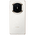  Смартфон HUAWEI Mate X7 16/512 Gb White 51098QYV 