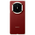  Смартфон HUAWEI Mate X7 16/512 Gb Red 51098QYX 