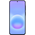  Смартфон Samsung Galaxy A57 5G 8/256Gb синий SM-A576BDBFCAU 