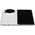  Смартфон HUAWEI Mate X7 16/512 Gb White 51098QYV 