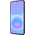  Смартфон Samsung Galaxy A57 5G 8/256Gb синий SM-A576BDBFCAU 