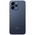  Смартфон OPPO Reno15 F 5G 12/512Gb синий 