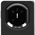  Смартфон HUAWEI Mate X7 16/512 Gb Black 51098QYW 