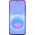  Смартфон Samsung Galaxy A57 5G 8/256Gb серый SM-A576BZAFCAU 