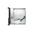  Корпус Procase RM445D-B-0, 4U, 3*5.25", 8*HDD, черный, без БП, глубина 450мм, MB 12"x10.5" 