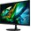  Монитор Acer SH322QUEbmiphux (UM.JS2CD.E04) 