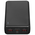  Аккумулятор внешний резервный BOROFONE BJ56A Graceful 22.5W+PD20W fully compatible power bank 20000mAh черный 