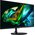  Монитор Acer SH322QUEbmiphux (UM.JS2CD.E04) 