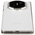  Смартфон HUAWEI Mate X7 16/512 Gb White 51098QYV 