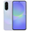  Смартфон Samsung Galaxy A36 5G 8/128Gb лаванда (SM-A366BLVPMEA) 