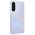  Смартфон Samsung Galaxy A36 5G 8/128Gb лаванда (SM-A366BLVPMEA) 