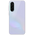  Смартфон Samsung Galaxy A36 5G 8/128Gb лаванда (SM-A366BLVPMEA) 