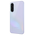  Смартфон Samsung Galaxy A36 5G 8/128Gb лаванда (SM-A366BLVPMEA) 
