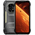  Смартфон Blackview Xplore 2 5G 12/256GB Black 