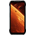  Смартфон Blackview Xplore 2 5G 12/256GB Black 