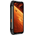  Смартфон Blackview Xplore 2 5G 12/256GB Black 