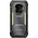  Смартфон Blackview Xplore 2 5G 12/256GB Black 