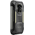  Смартфон Blackview Xplore 2 5G 12/256GB Black 