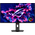  Монитор ASUS XG27AQDMES (90LM0C80-B01171) 
