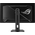  Монитор ASUS XG27AQDMES (90LM0C80-B01171) 