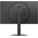  Монитор LG UltraGear 27G440A-B.ARUZ черный 