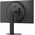  Монитор LG UltraGear 27G440A-B.ARUZ черный 