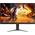  Монитор AOC 27G4HA Black 
