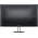  Монитор XIAOMI 2K A27Qi 2026 P27QDA-RAGL black (ELA6658RU) 