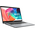  Ноутбук MSI Modern 14 F1MG-816XRU (9S7-14S113-816-FreeDOS) Core 5 120U 16Gb SSD512Gb Intel Graphics 14" IPS FHD (1920x1080) WiFi BT Cam silver 
