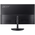  Монитор ACER Nitro XF270UP1biiph (UM.HX0CD.106) 