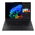  Ноутбук Lenovo ThinkPad T14 G6 (21QC007CUS) 14" WUXGA IPS Touch, Intel Core Ultra 5 235U vPro, 16Gb, 512Gb SSD, 5mp Cam RGB 