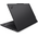  Ноутбук Lenovo ThinkPad T14 G6 (21QC007CUS) 14" WUXGA IPS Touch, Intel Core Ultra 5 235U vPro, 16Gb, 512Gb SSD, 5mp Cam RGB 