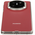  Смартфон HUAWEI Mate X7 16/512 Gb Red 51098QYX 