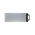  Корпус Procase RM445D-B-0, 4U, 3*5.25", 8*HDD, черный, без БП, глубина 450мм, MB 12"x10.5" 