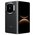  Смартфон HUAWEI Mate X7 16/512 Gb Black 51098QYW 