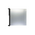  Корпус Procase RM445D-B-0, 4U, 3*5.25", 8*HDD, черный, без БП, глубина 450мм, MB 12"x10.5" 