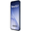  Смартфон OPPO Reno15 F 5G 12/512Gb синий 